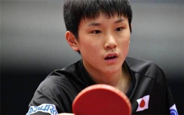 精彩瞬间的 精彩瞬间的