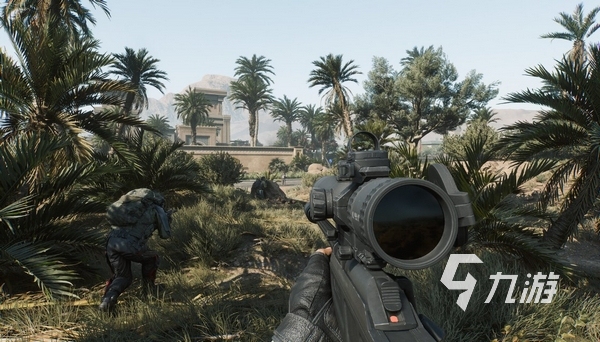 者们呈现了 者们呈现了