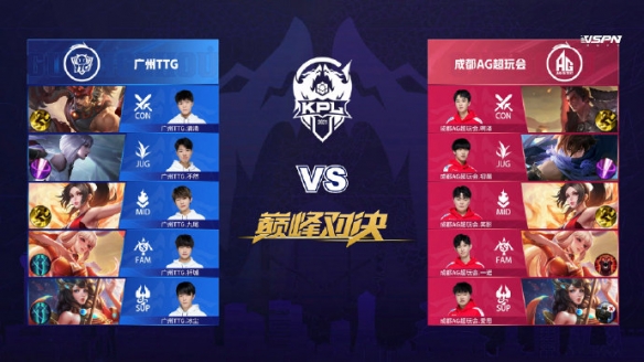 天气等非数 天气等非数