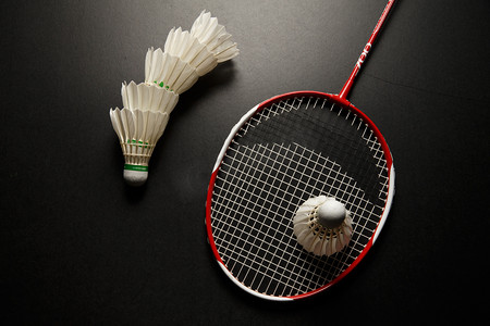 通过中场核 通过中场核