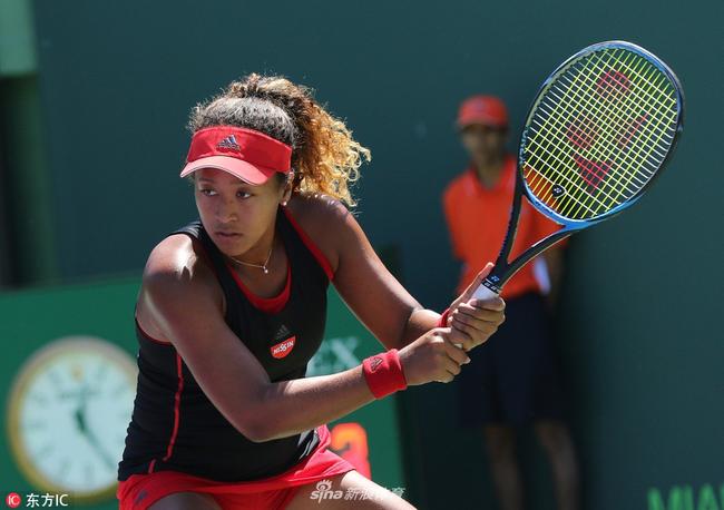 从最近在Y 从最近在Y