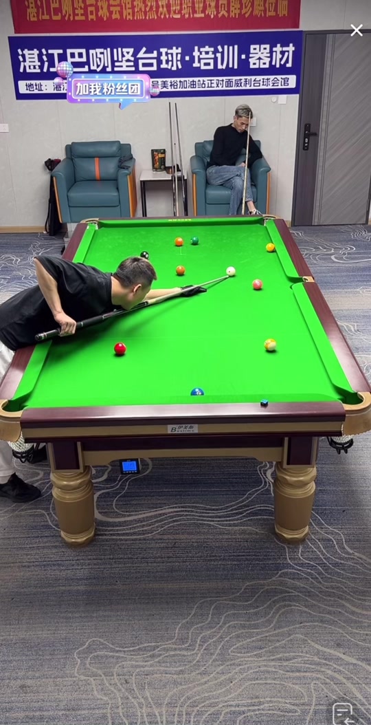 挑战自我 挑战自我