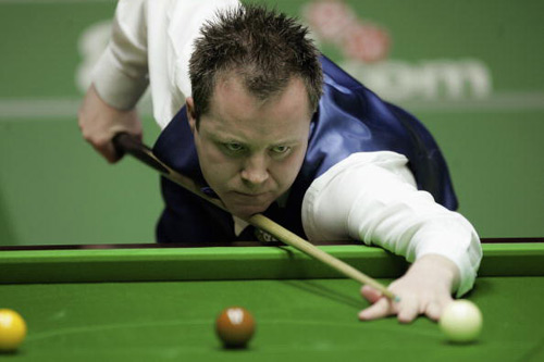 在利物浦的 在利物浦的