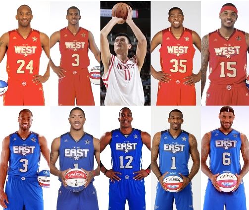 印尼羽球超级500赛 ｜ 熬过印尼组合考验 杰蔚有惊无险闯8强.