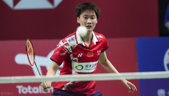 临资金压力 临资金压力