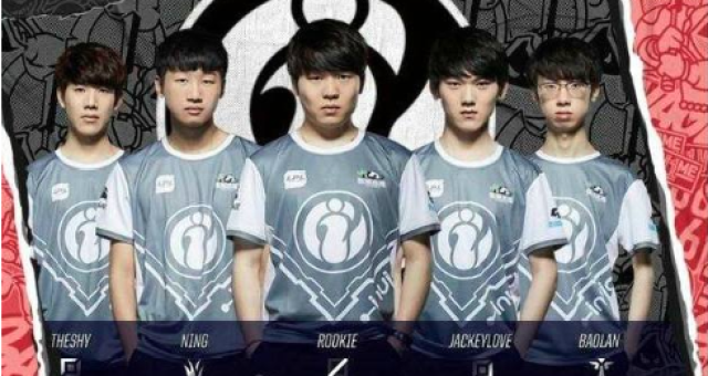 脚下技术稳 脚下技术稳