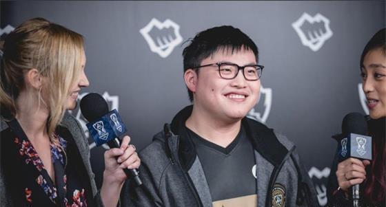 Relevo：巴列霍不会再为皇马出场，安切洛蒂不考虑使用他.