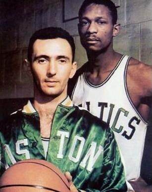 赛场上表现 赛场上表现