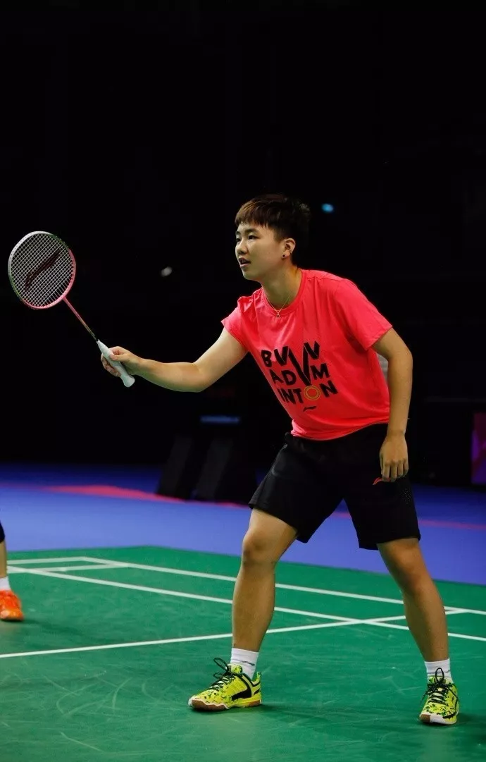 能走到最后 能走到最后