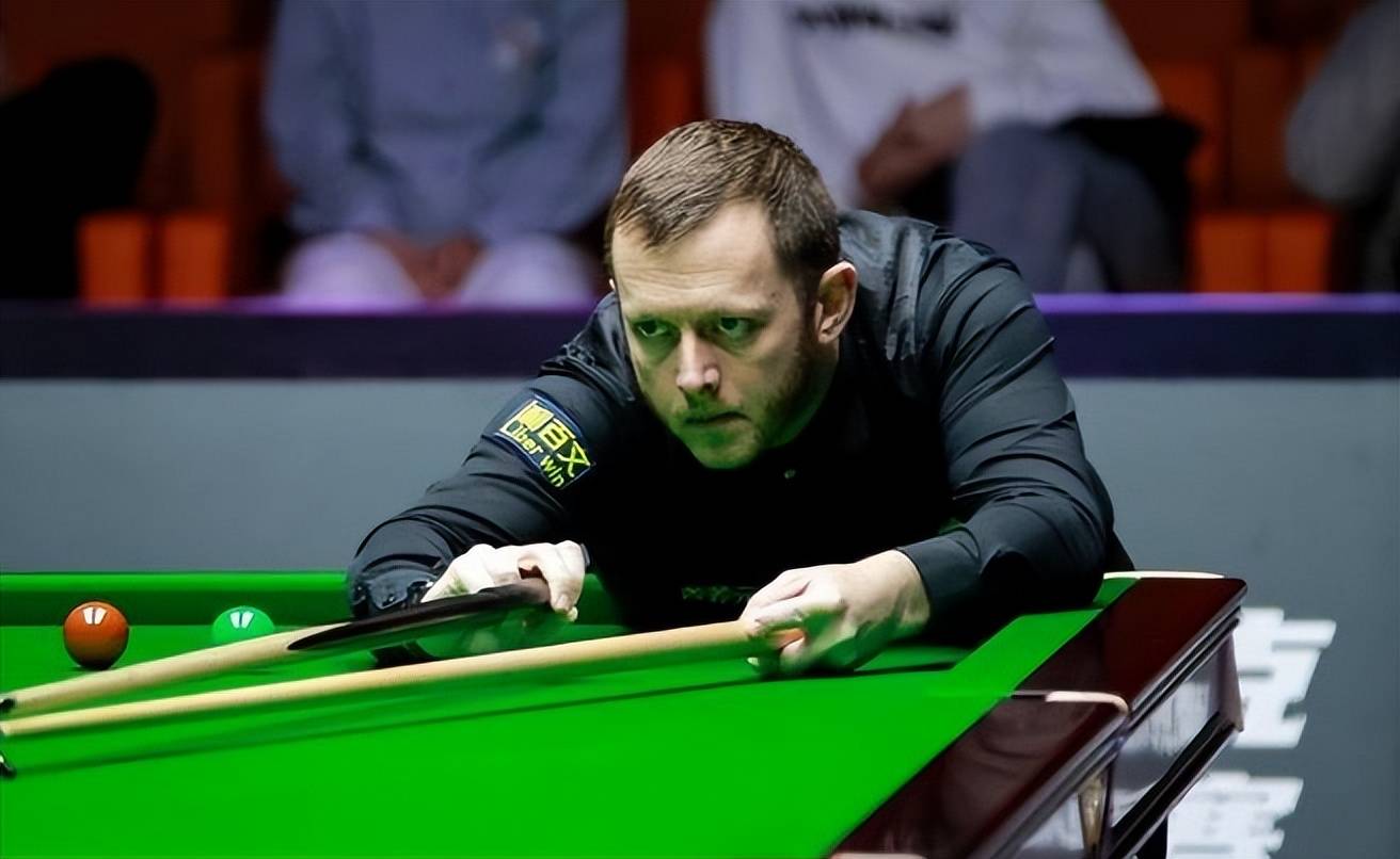 马龙亲笔长文告别掘金：难忘十年丹佛生涯 23年夺冠是永生珍视的成就