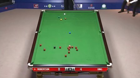 英超：阿申纳击败卢顿 暂居积分榜榜首