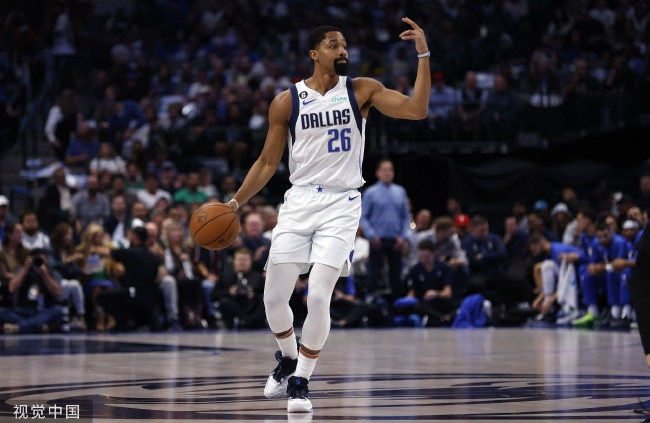 助攻队友打 助攻队友打