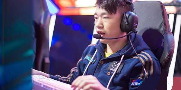 世界羽联世界排名｜ 艾迪尔国际挑战赛封王升8位 飞汀维持第2 李梓嘉第7.