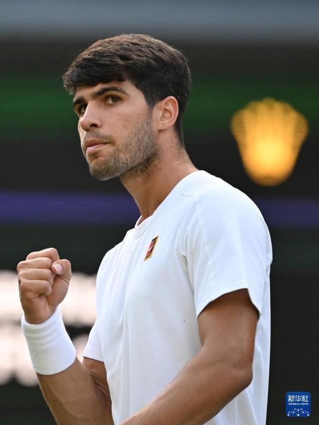 世界羽联世界排名｜ 艾迪尔国际挑战赛封王升8位 飞汀维持第2 李梓嘉第7.