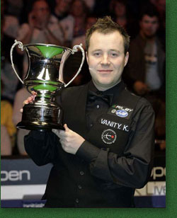 四名巴黎聖日耳曼球員因反同性戀口號被禁賽！.