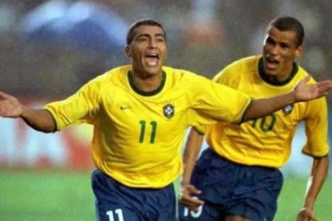 四名巴黎聖日耳曼球員因反同性戀口號被禁賽！.