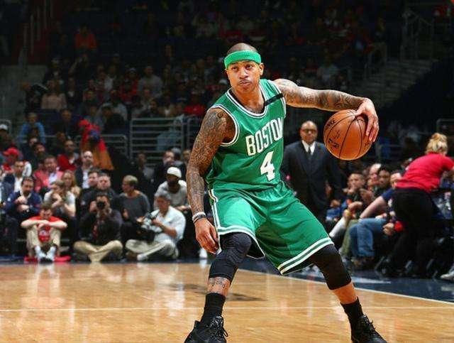 35戰獲36球8助攻！哈蘭德大熱當選德轉英超上賽季最佳球員！.