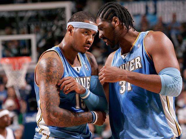 都意义非凡 都意义非凡