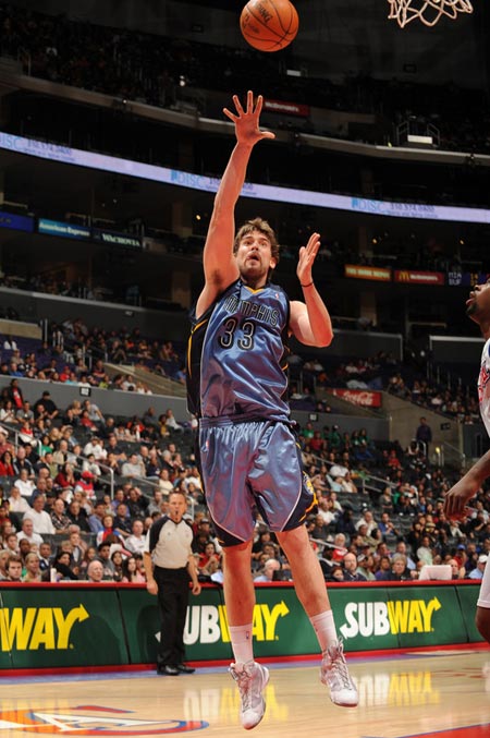 从以下几个 从以下几个