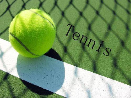 起伏与转折 起伏与转折