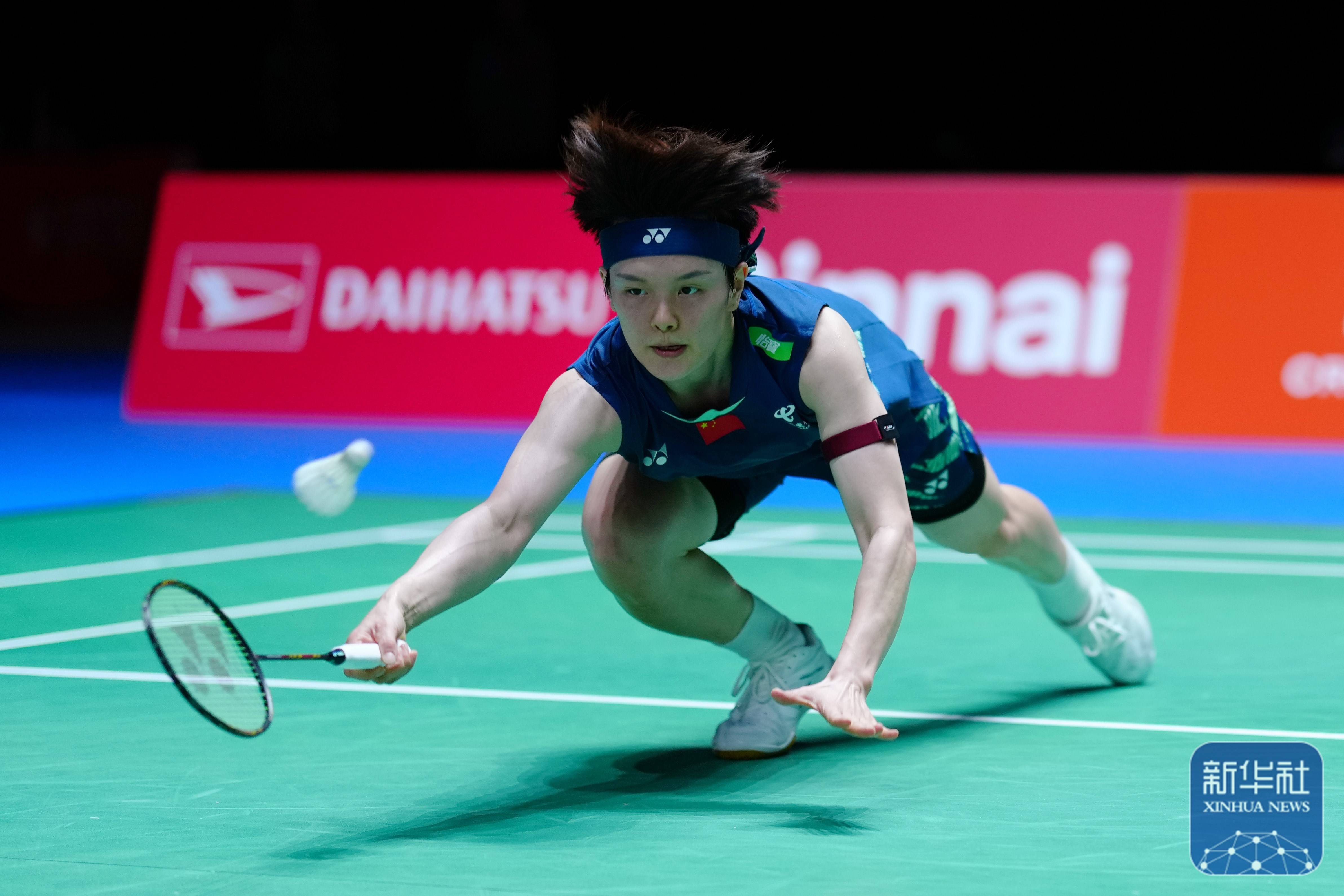 我们不禁意 我们不禁意