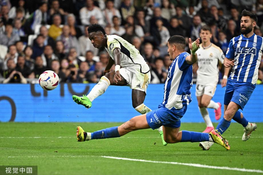 一个瞬间 一个瞬间