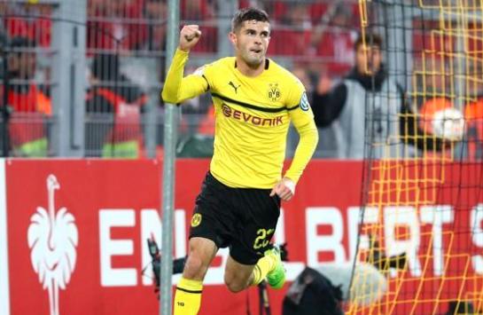 正是这样的 正是这样的