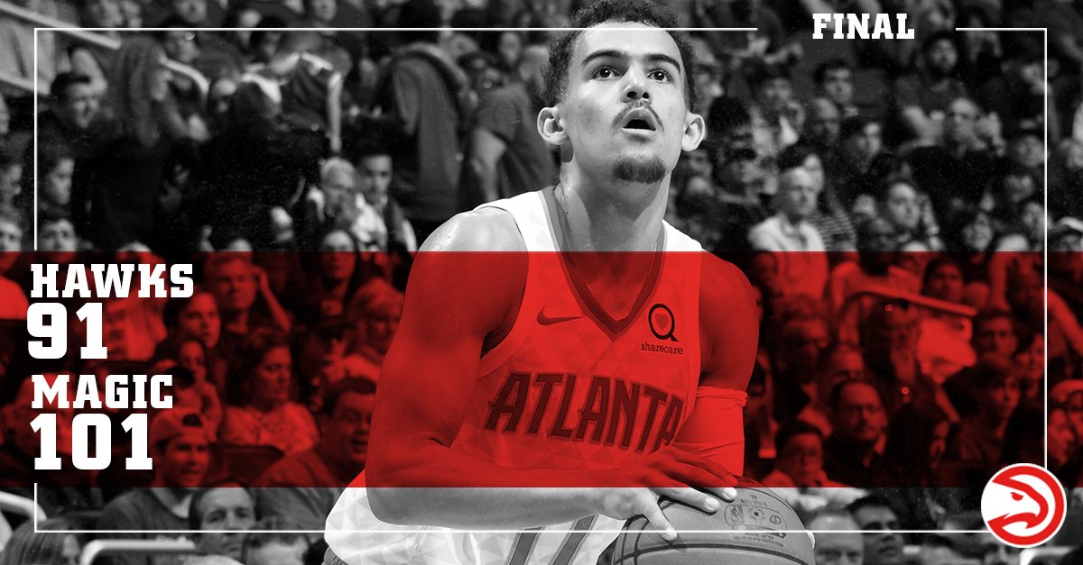 锡安以状元 锡安以状元