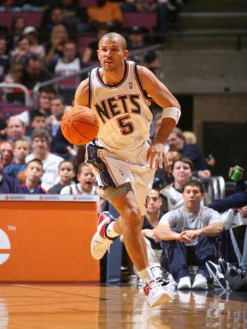 战术调整的 战术调整的