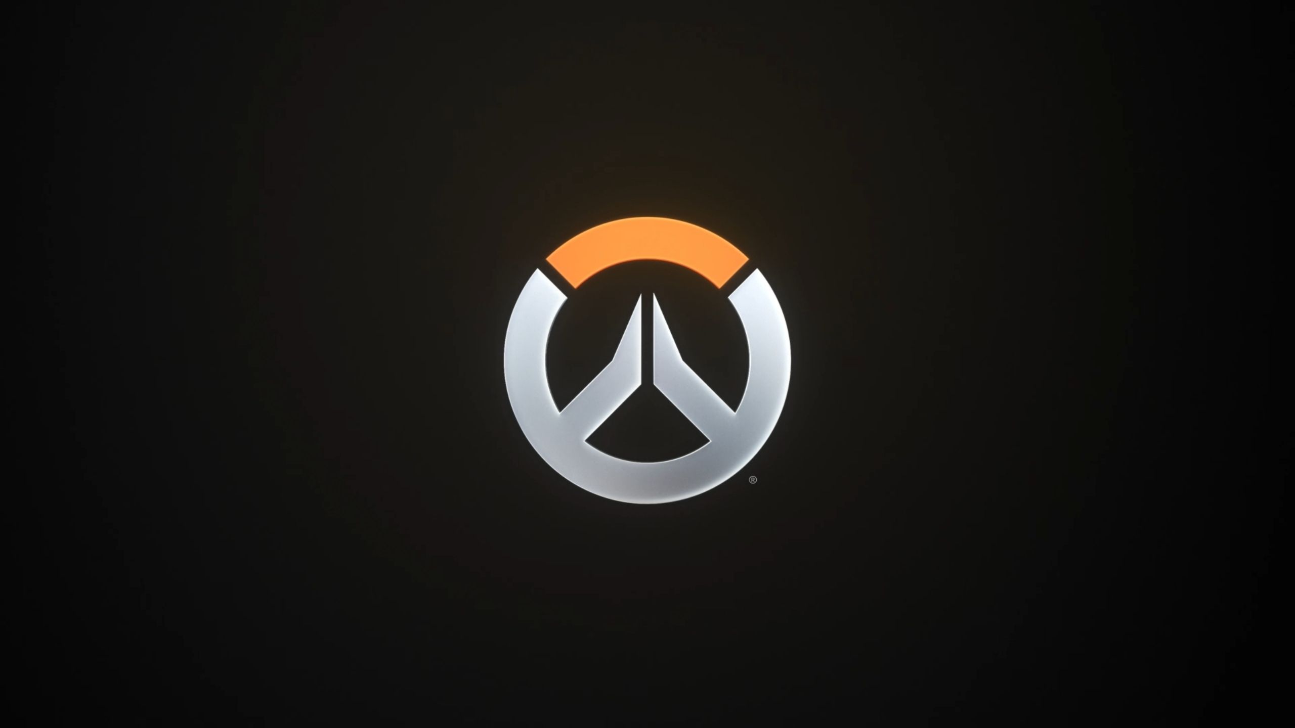 对那不勒斯 对那不勒斯