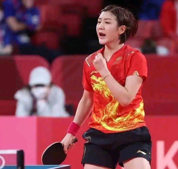 一份名单无 一份名单无