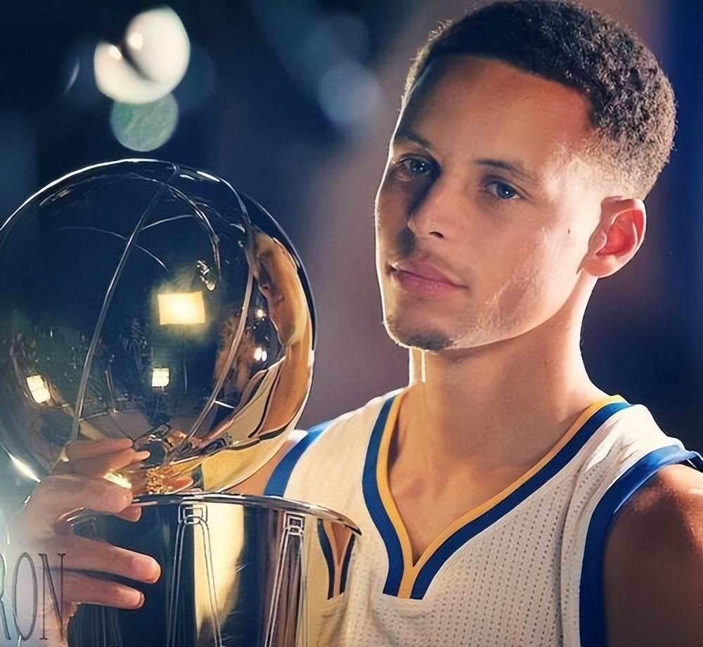 继续稳居积 继续稳居积