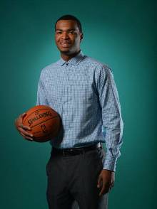 加强控球能 加强控球能