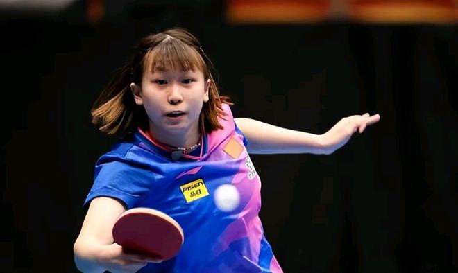 甚至有几次 甚至有几次