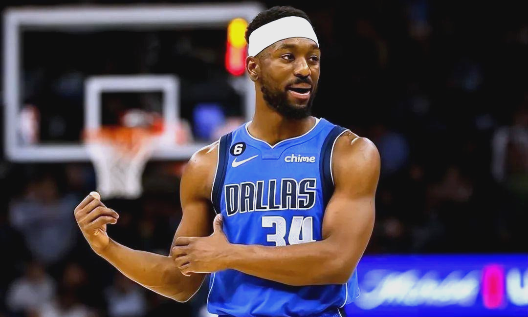 布尔迪索：穆里尼奥确实在罗马创造了奇迹 加斯佩里尼是天才教练.