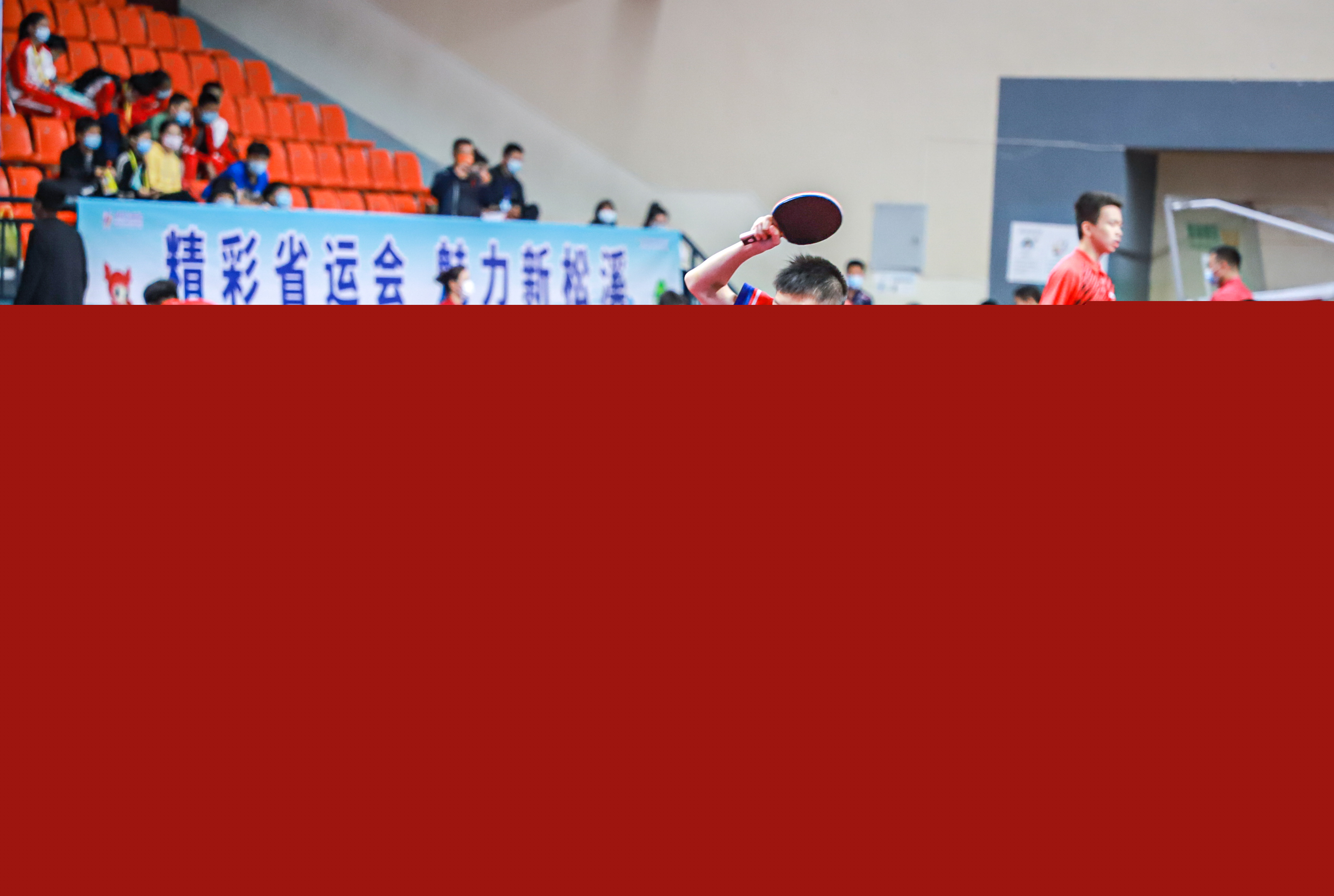 剑南春｜煮酒话绿茵：94场制造100球，哈兰德再刷传奇纪录.