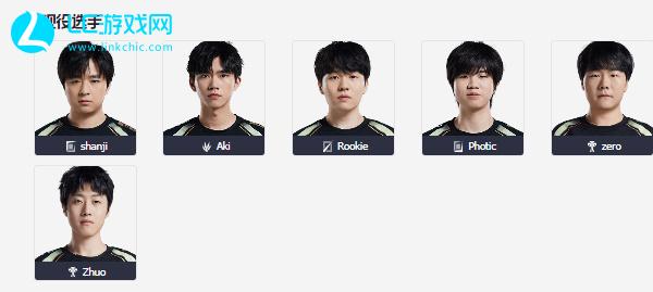 剑南春｜煮酒话绿茵：94场制造100球，哈兰德再刷传奇纪录.