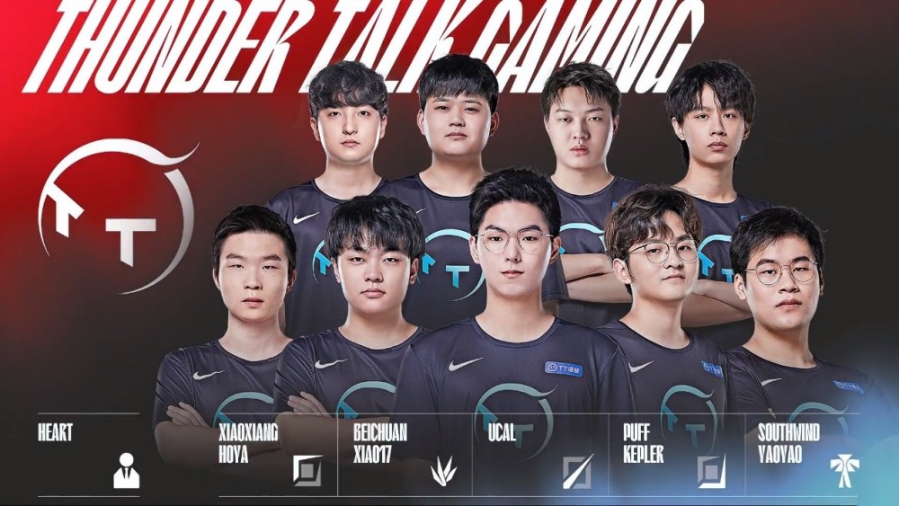 剑南春｜煮酒话绿茵：94场制造100球，哈兰德再刷传奇纪录.