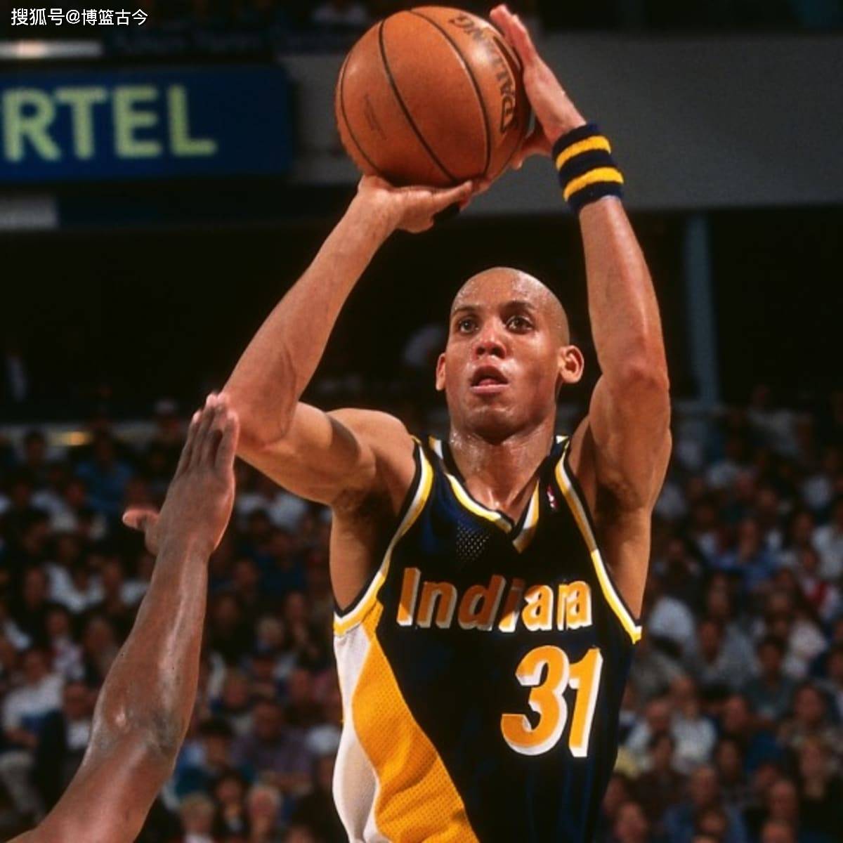 楚阿梅尼谈奥利塞：我知道他的实力，今天他踢得很棒.