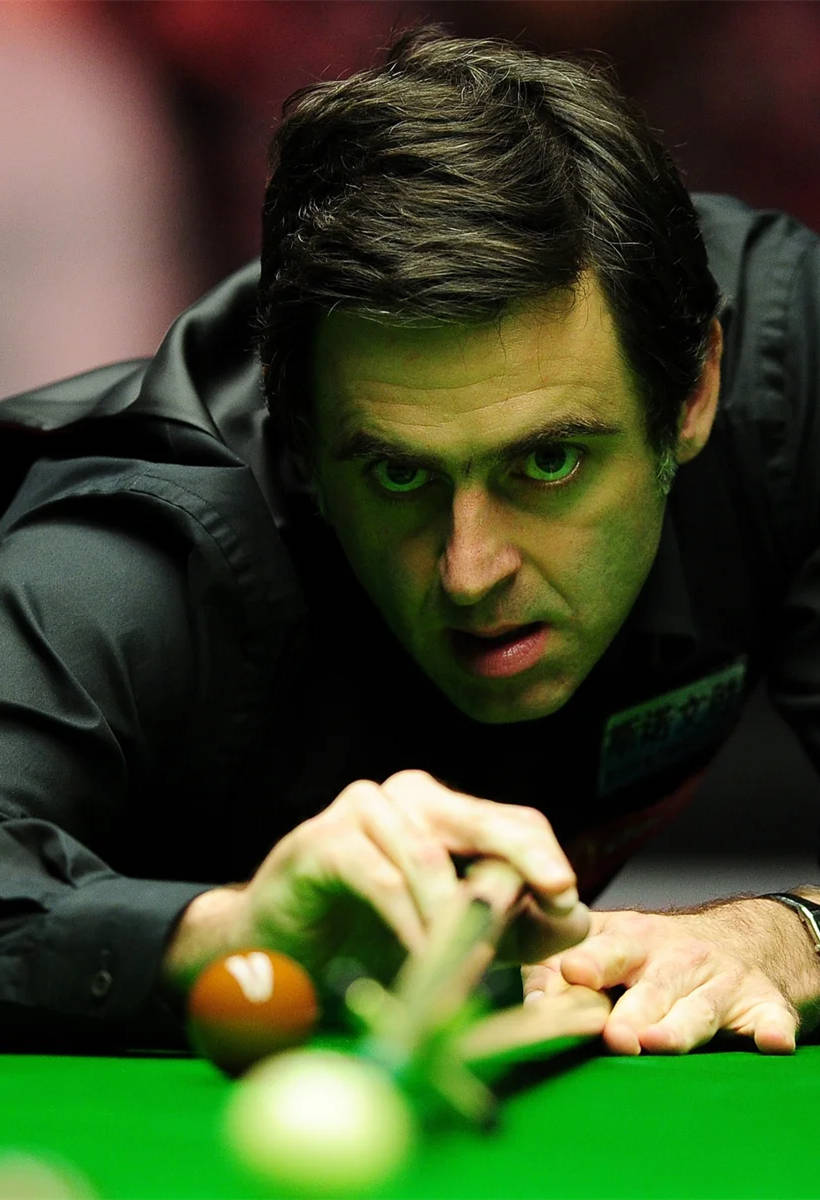 楚阿梅尼谈奥利塞：我知道他的实力，今天他踢得很棒.