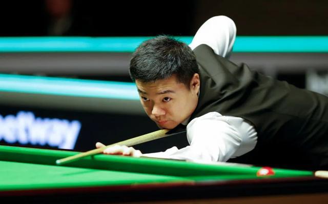 HWG！哲格罗瓦将加盟尤文 转会费超2000万欧