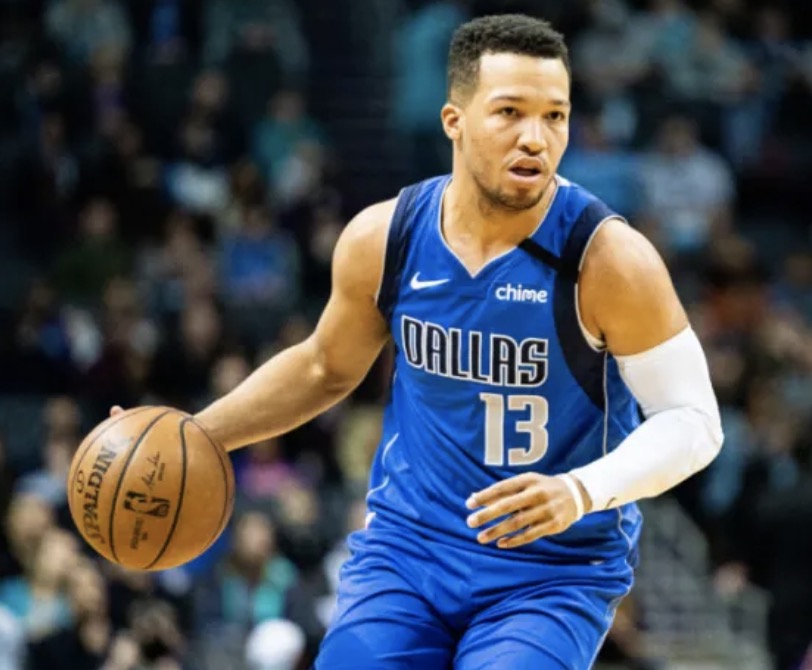 这种荣誉与 这种荣誉与