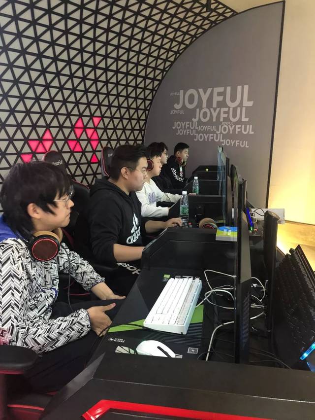 影响公众对 影响公众对