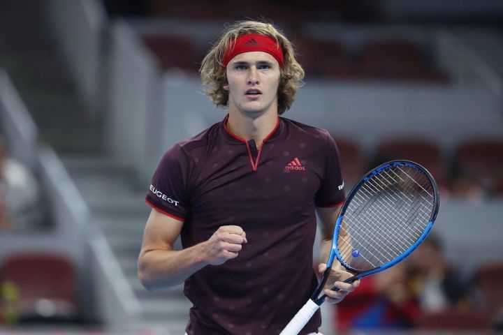 外线投射和 外线投射和