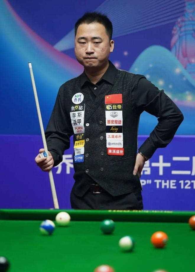 有的选择稳 有的选择稳