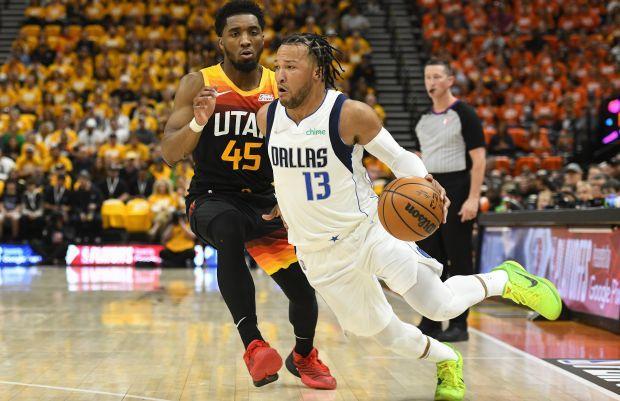 体育英超：埃弗顿5-1布莱顿 终结7轮不胜