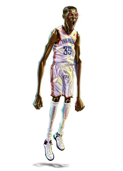 勇士六人合砍106分！以42分大胜马刺，稳固西部第六位置.