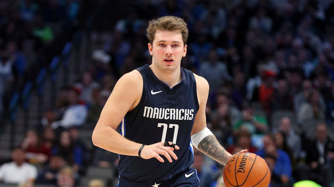 步行者因哈利报销获伤病特例！价值1410.4万美元 可能签控卫补强