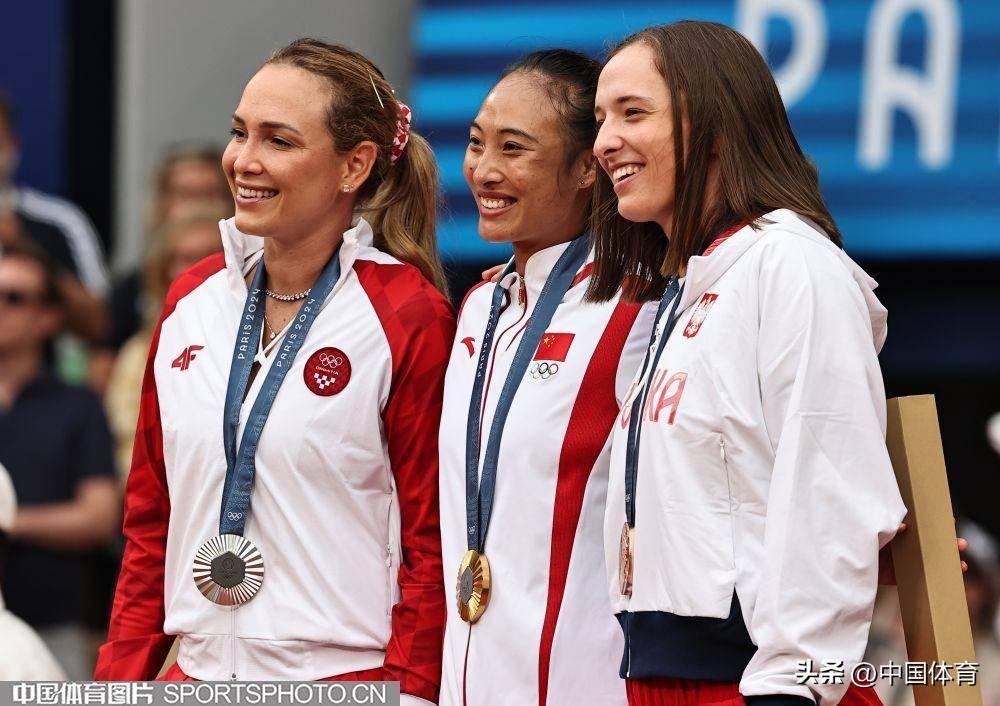 在这篇文章 在这篇文章