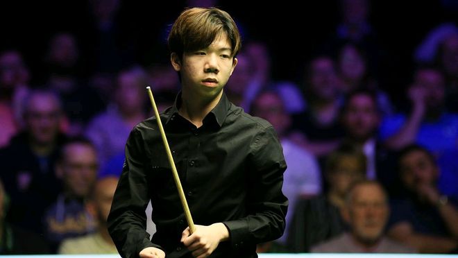 万乐天以精 万乐天以精